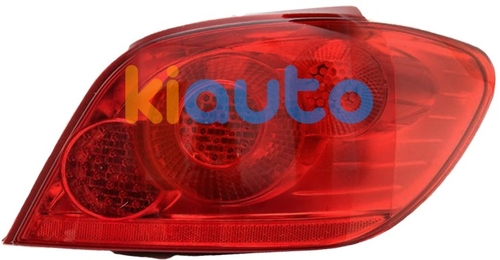 6350X0 | Acheter feu arrière peugeot... | Kiauto 6350X0 | Acheter feu arrière peugeot... | Kiauto