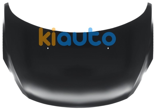 7901L9 | Acheter capot peugeot 307 20... | Kiauto