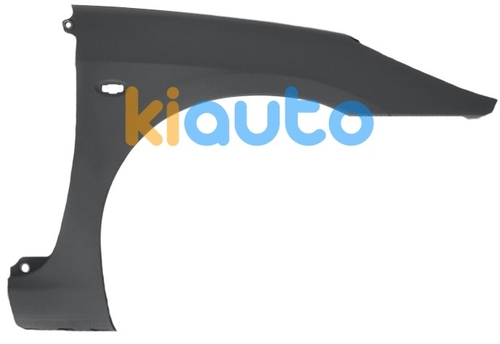 7841T2 | Acheter aile peugeot 307 200... | Kiauto