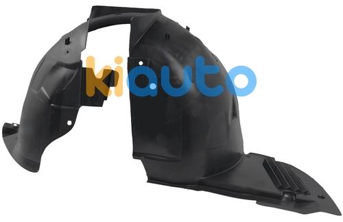 7136ER | Acheter pare-boue peugeot 30... | Kiauto 7136ER | Acheter pare-boue peugeot 30... | Kiauto