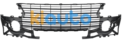 7414NS | Acheter grille peugeot 307 2... | Kiauto 7414NS | Acheter grille peugeot 307 2... | Kiauto