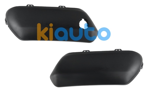 7452GW | Acheter kit moulures grille ... | Kiauto 7452GW | Acheter kit moulures grille ... | Kiauto