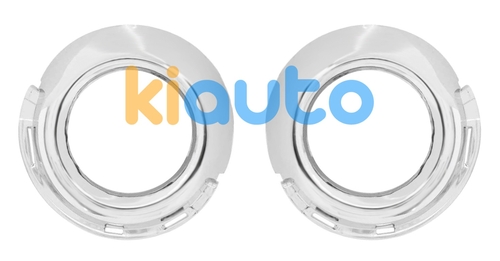 7452HC | 7452HC | Kit enjoliveurs antibrouillards peugeot 307 2005-2007 pare-chocs avant / chromés / gauche+droit 7452HC | 7452HC | Kit enjoliveurs antibrouillards peugeot 307 2005-2007 pare-chocs avant / chromés / gauche+droit
