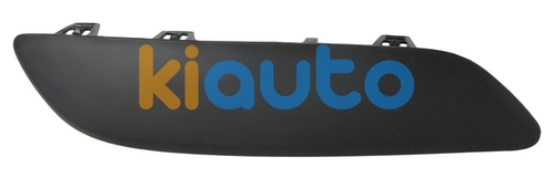 7452GZ | Acheter moulure peugeot 307 ... | Kiauto