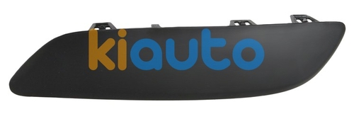 7452GX | Acheter moulure peugeot 307 ... | Kiauto 7452GX | Acheter moulure peugeot 307 ... | Kiauto