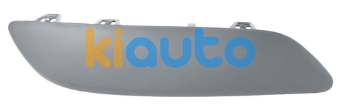 7452GZ | Acheter moulure peugeot 307 ... | Kiauto 7452GZ | Acheter moulure peugeot 307 ... | Kiauto
