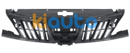 Acheter grille peugeot 307 2... | Kiauto Acheter grille peugeot 307 2... | Kiauto