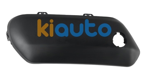 7452HA | Acheter moulure grille peuge... | Kiauto