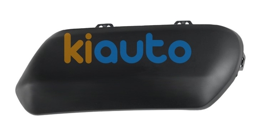 7452GY | Acheter moulure grille peuge... | Kiauto