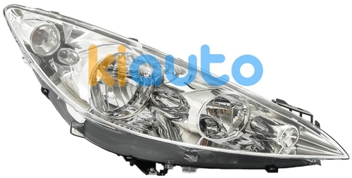 6206F5 | Acheter phare peugeot 308 20... | Kiauto 6206F5 | Acheter phare peugeot 308 20... | Kiauto