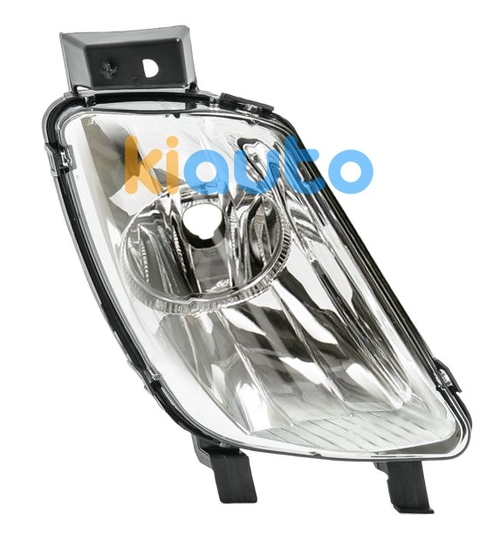 6206F0 | Acheter phare antibrouillard... | Kiauto 6206F0 | Acheter phare antibrouillard... | Kiauto