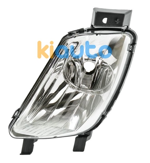 6208F0 | Acheter phare antibrouillard... | Kiauto 6208F0 | Acheter phare antibrouillard... | Kiauto