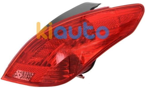 6351CV | Acheter feu arrière peugeot... | Kiauto 6351CV | Acheter feu arrière peugeot... | Kiauto