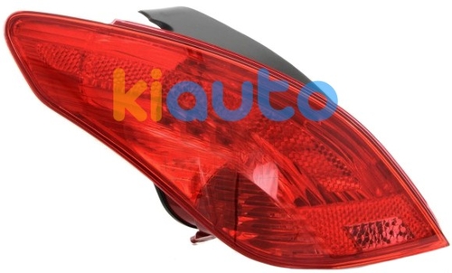 6350CV | Acheter feu arrière peugeot... | Kiauto 6350CV | Acheter feu arrière peugeot... | Kiauto