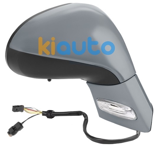 8153NF / 8151JF / 8151LW / 8152F0 | Acheter rétroviseur peugeot... | Kiauto 8153NF / 8151JF / 8151LW / 8152F0 | Acheter rétroviseur peugeot... | Kiauto