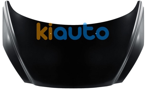 7901P6 | Acheter capot peugeot 308 20... | Kiauto 7901P6 | Acheter capot peugeot 308 20... | Kiauto