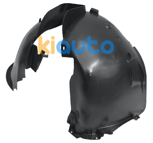 7136FZ | Acheter pare-boue peugeot 30... | Kiauto 7136FZ | Acheter pare-boue peugeot 30... | Kiauto