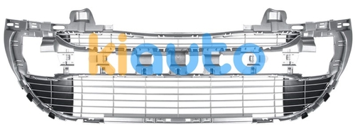 7414VH | Acheter grille peugeot 308 2... | Kiauto