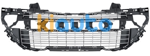 7414VP | Acheter grille peugeot 308 2... | Kiauto
