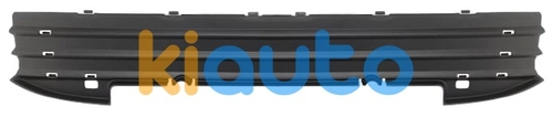 7429G3 | Acheter support grille peuge... | Kiauto 7429G3 | Acheter support grille peuge... | Kiauto