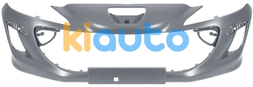7401LS | Acheter pare-chocs peugeot 3... | Kiauto