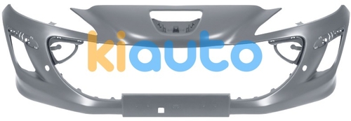 7401LT | Acheter pare-chocs peugeot 3... | Kiauto 7401LT | Acheter pare-chocs peugeot 3... | Kiauto