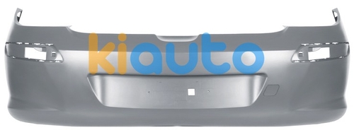 7410EL | Acheter pare-chocs peugeot 3... | Kiauto 7410EL | Acheter pare-chocs peugeot 3... | Kiauto