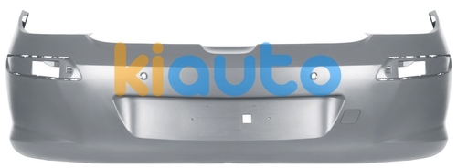 7410EN | Acheter pare-chocs peugeot 3... | Kiauto 7410EN | Acheter pare-chocs peugeot 3... | Kiauto