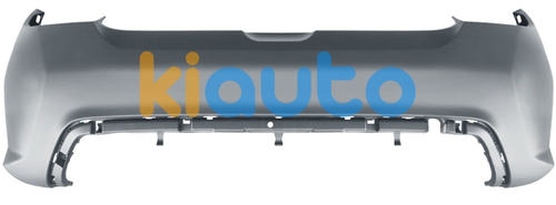 7410EP | Acheter pare-chocs peugeot 3... | Kiauto 7410EP | Acheter pare-chocs peugeot 3... | Kiauto