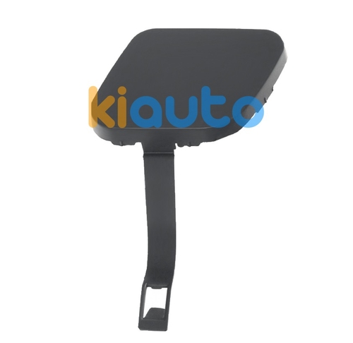 742296 | Acheter couvre crochet peuge... | Kiauto 742296 | Acheter couvre crochet peuge... | Kiauto