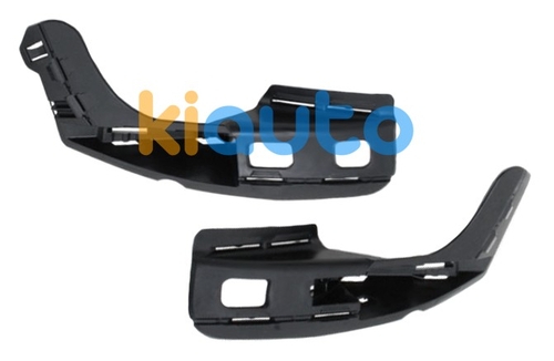 7416G2 | Acheter supports antibrouill... | Kiauto