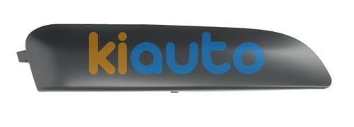 7452PJ | Acheter moulure peugeot 308 ... | Kiauto 7452PJ | Acheter moulure peugeot 308 ... | Kiauto