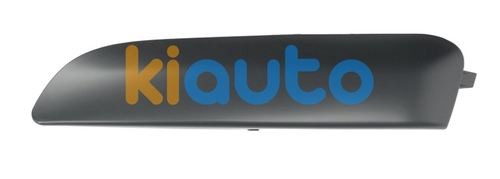 7452PH | Acheter moulure peugeot 308 ... | Kiauto 7452PH | Acheter moulure peugeot 308 ... | Kiauto