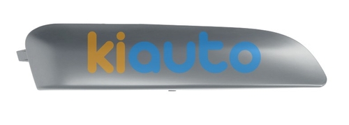 7452PL | Acheter moulure peugeot 308 ... | Kiauto 7452PL | Acheter moulure peugeot 308 ... | Kiauto