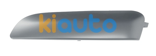 7452PK | Acheter moulure peugeot 308 ... | Kiauto 7452PK | Acheter moulure peugeot 308 ... | Kiauto