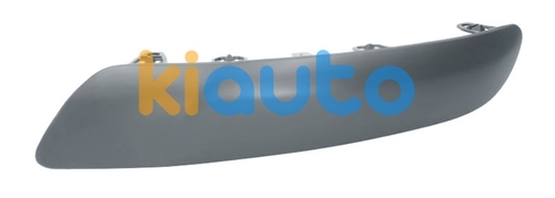 7452PR | Acheter moulure peugeot 308 ... | Kiauto 7452PR | Acheter moulure peugeot 308 ... | Kiauto