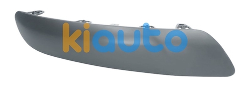 7452PQ | Acheter moulure peugeot 308 ... | Kiauto 7452PQ | Acheter moulure peugeot 308 ... | Kiauto