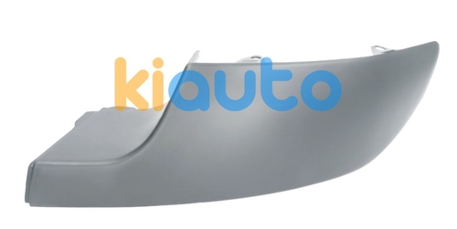 7452TE | Acheter moulure peugeot 308 ... | Kiauto 7452TE | Acheter moulure peugeot 308 ... | Kiauto
