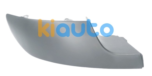 7452TA | Acheter moulure peugeot 308 ... | Kiauto 7452TA | Acheter moulure peugeot 308 ... | Kiauto