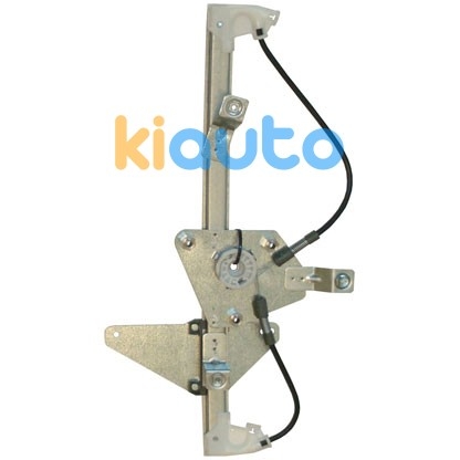 9223E5 | Acheter lève-vitre peugeot ... | Kiauto 9223E5 | Acheter lève-vitre peugeot ... | Kiauto