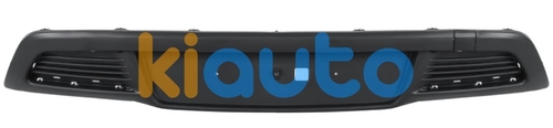 7452PX | Acheter spoiler peugeot 308 ... | Kiauto 7452PX | Acheter spoiler peugeot 308 ... | Kiauto