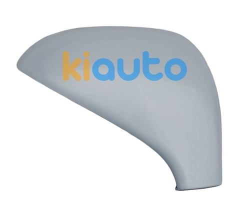 815292 / 8152C6 | Acheter coque de rétroviseu... | Kiauto 815292 / 8152C6 | Acheter coque de rétroviseu... | Kiauto