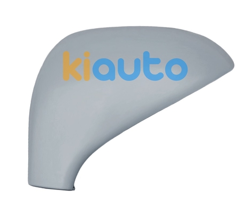 815291 / 8152C5 | Acheter coque de rétroviseu... | Kiauto 815291 / 8152C5 | Acheter coque de rétroviseu... | Kiauto