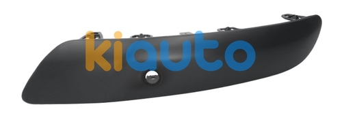 7452PT | Acheter moulure peugeot 308 ... | Kiauto 7452PT | Acheter moulure peugeot 308 ... | Kiauto