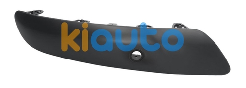 7452PS | Acheter moulure peugeot 308 ... | Kiauto 7452PS | Acheter moulure peugeot 308 ... | Kiauto