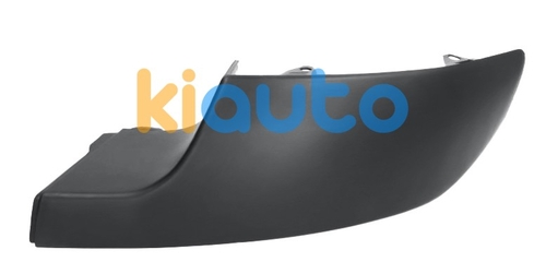 7452TC | Acheter moulure peugeot 308 ... | Kiauto 7452TC | Acheter moulure peugeot 308 ... | Kiauto