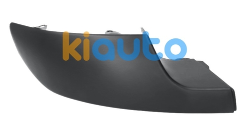 7452SZ | Acheter moulure peugeot 308 ... | Kiauto 7452SZ | Acheter moulure peugeot 308 ... | Kiauto