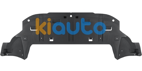 7013EF | Acheter cache pare-chocs peu... | Kiauto 7013EF | Acheter cache pare-chocs peu... | Kiauto