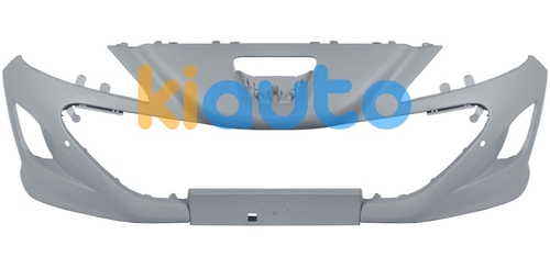 7401LY | Acheter pare-chocs peugeot 3... | Kiauto 7401LY | Acheter pare-chocs peugeot 3... | Kiauto