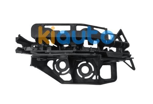 7120PW / 7119RZ | Acheter support pare-chocs p... | Kiauto